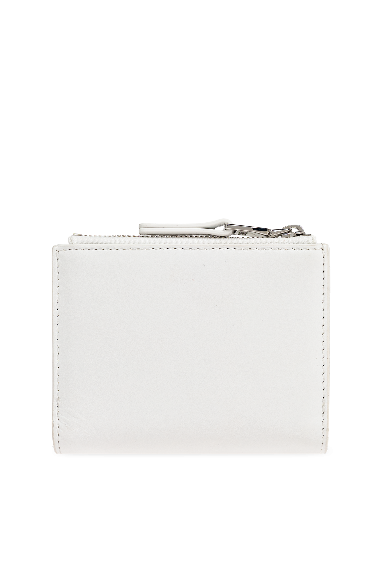 【DIESEL】1dr Bi-Fold Zip Ii Amazon.com: Diesel 1DR BI-FOLD Zip II Wallet : Clothing